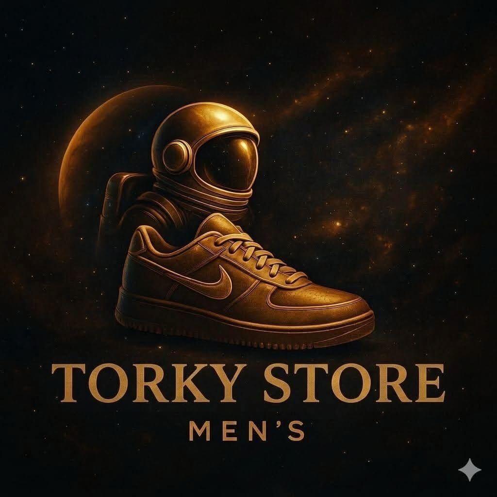 Torky Store Men's